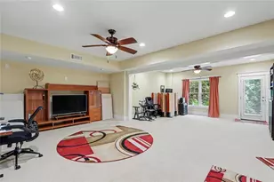589 Vinings Springs Dr SE, Mableton, GA 30126 - Photo 33