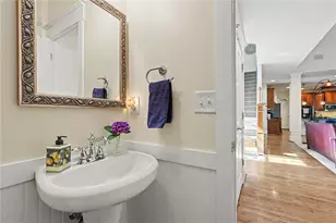 589 Vinings Springs Dr SE, Mableton, GA 30126 - Photo 17