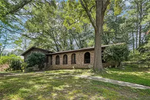 667 Kingswood Ct, Lithia Springs, GA 30122 - Photo 1