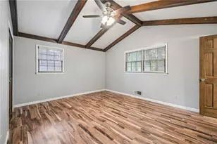667 Kingswood Ct, Lithia Springs, GA 30122 - Photo 19