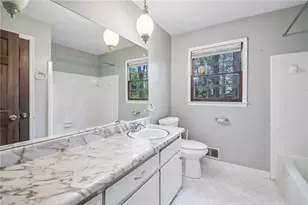 667 Kingswood Ct, Lithia Springs, GA 30122 - Photo 15
