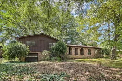 667 Kingswood Court, Lithia Springs, GA 30122 - Photo 29
