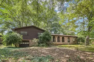 667 Kingswood Ct, Lithia Springs, GA 30122 - Photo 29