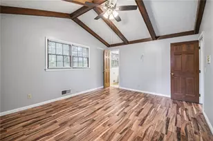 667 Kingswood Ct, Lithia Springs, GA 30122 - Photo 17