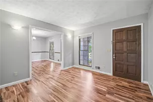 667 Kingswood Ct, Lithia Springs, GA 30122 - Photo 5