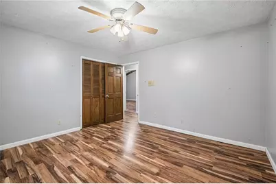 667 Kingswood Court, Lithia Springs, GA 30122 - Photo 21