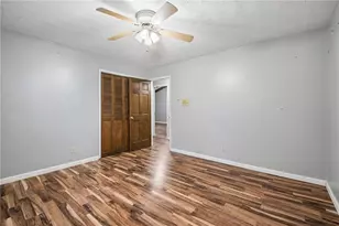 667 Kingswood Ct, Lithia Springs, GA 30122 - Photo 21