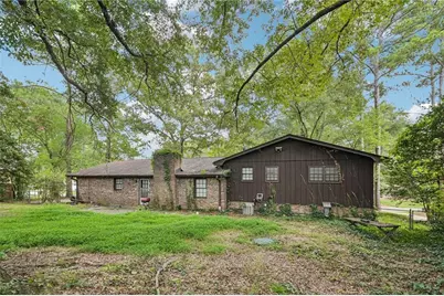 667 Kingswood Court, Lithia Springs, GA 30122 - Photo 31