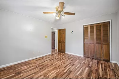 667 Kingswood Court, Lithia Springs, GA 30122 - Photo 23