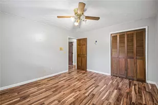 667 Kingswood Ct, Lithia Springs, GA 30122 - Photo 23