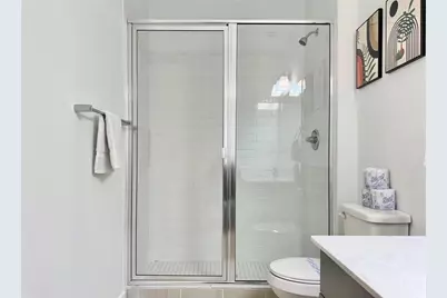 525 Parkway Drive NE #108, Atlanta, GA 30308 - Photo 15