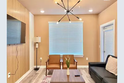 525 Parkway Drive NE #108, Atlanta, GA 30308 - Photo 9