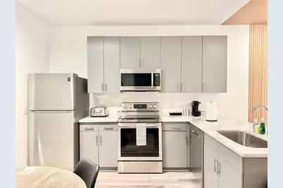 525 Parkway Drive NE #108, Atlanta, GA 30308 - Photo 5
