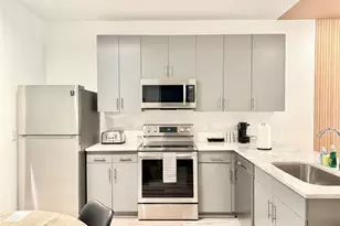525 Parkway Dr NE, Atlanta, GA 30308 - Photo 5