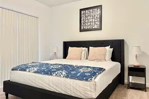 525 Parkway Dr NE, Atlanta, GA 30308 - Photo 7