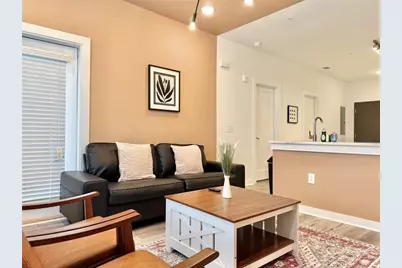 525 Parkway Drive NE #108, Atlanta, GA 30308 - Photo 11