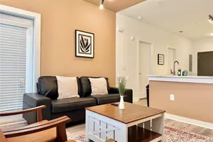 525 Parkway Dr NE, Atlanta, GA 30308 - Photo 11