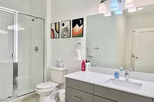 525 Parkway Dr NE, Atlanta, GA 30308 - Photo 5