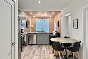 525 Parkway Dr NE, Atlanta, GA 30308 - Photo 7
