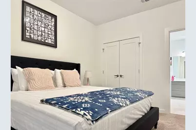 525 Parkway Drive NE #108, Atlanta, GA 30308 - Photo 13