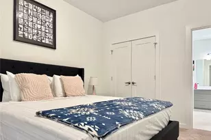 525 Parkway Dr NE, Atlanta, GA 30308 - Photo 13