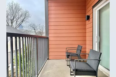 525 Parkway Drive NE #108, Atlanta, GA 30308 - Photo 17