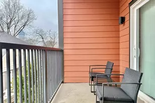 525 Parkway Dr NE, Atlanta, GA 30308 - Photo 17