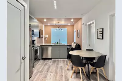 525 Parkway Drive NE #108, Atlanta, GA 30308 - Photo 3