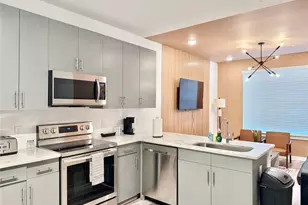 525 Parkway Dr NE, Atlanta, GA 30308 - Photo 1