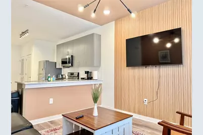525 Parkway Drive NE #108, Atlanta, GA 30308 - Photo 11