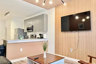 525 Parkway Dr NE, Atlanta, GA 30308 - Photo 11