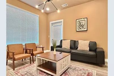525 Parkway Drive NE #108, Atlanta, GA 30308 - Photo 3