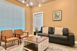 525 Parkway Dr NE, Atlanta, GA 30308 - Photo 3