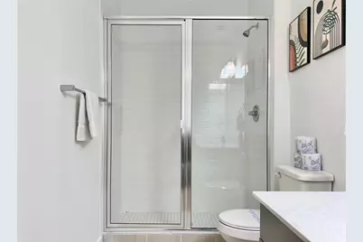 525 Parkway Drive NE #108, Atlanta, GA 30308 - Photo 13