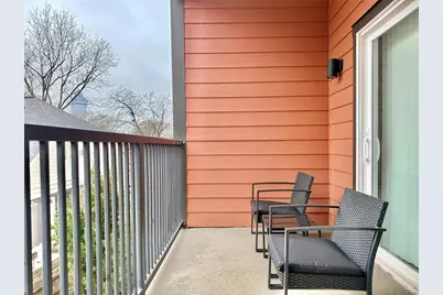 525 Parkway Drive NE #108, Atlanta, GA 30308 - Photo 15