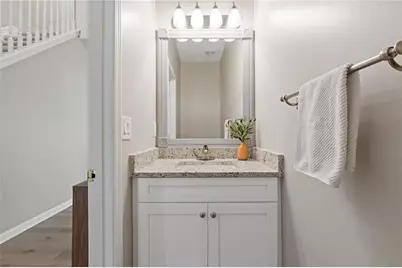 1755 Patrick Mill Place, Buford, GA 30518 - Photo 15
