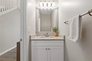 1755 Patrick Mill Pl, Buford, GA 30518 - Photo 15