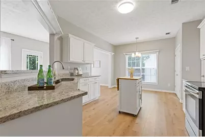1755 Patrick Mill Place, Buford, GA 30518 - Photo 13