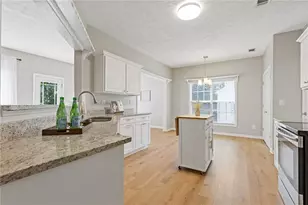 1755 Patrick Mill Pl, Buford, GA 30518 - Photo 13
