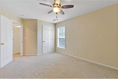 1755 Patrick Mill Place, Buford, GA 30518 - Photo 23
