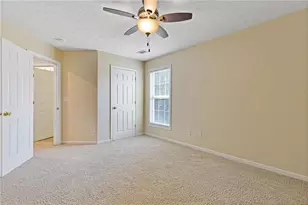 1755 Patrick Mill Pl, Buford, GA 30518 - Photo 23