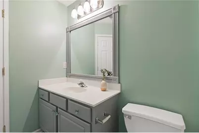 1755 Patrick Mill Place, Buford, GA 30518 - Photo 21
