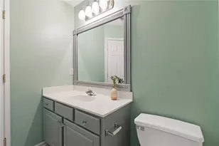 1755 Patrick Mill Pl, Buford, GA 30518 - Photo 21