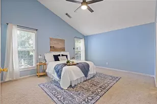 1755 Patrick Mill Pl, Buford, GA 30518 - Photo 15