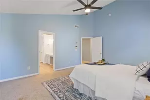 1755 Patrick Mill Pl, Buford, GA 30518 - Photo 17