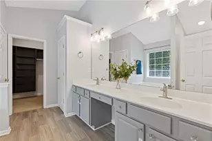 1755 Patrick Mill Pl, Buford, GA 30518 - Photo 17