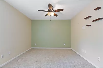 1755 Patrick Mill Place, Buford, GA 30518 - Photo 23