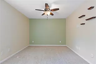 1755 Patrick Mill Pl, Buford, GA 30518 - Photo 23