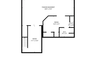 1755 Patrick Mill Pl, Buford, GA 30518 - Photo 35