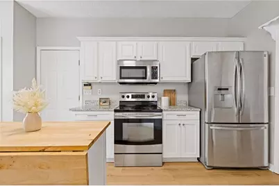 1755 Patrick Mill Place, Buford, GA 30518 - Photo 5